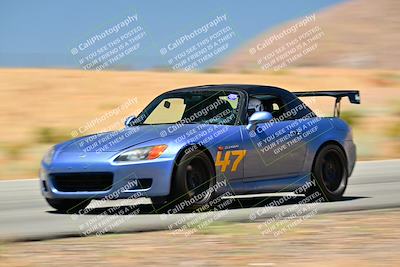 media/Jun-28-2025-Speed Ventures (Sat) [[42b060a0d4]]/1 Red Group/Session 3 Turns 1-3/107NCZ9/